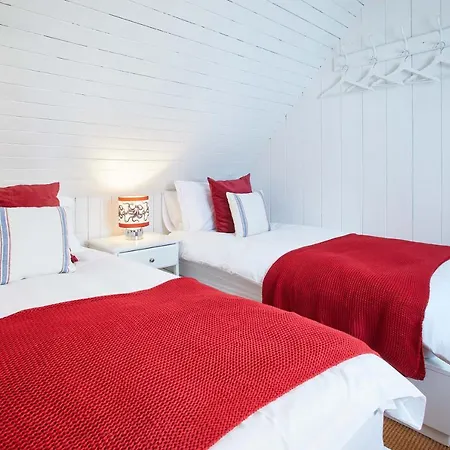 Host & - Gun Gutter House Holiday home