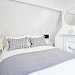 Casa vacanze Host & - Gun Gutter House *