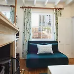 Host & - Gun Gutter House Casa vacanze Staithes
